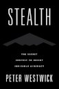 Stealth