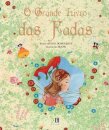 O Grande Livro das Fadas