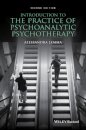 Introduction to the Practice of Psychoanalytic Psychotherapy