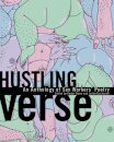 Hustling Verse
