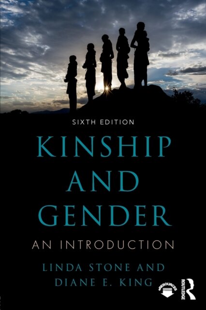 Kinship and Gender