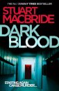 Dark Blood