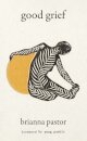 Good Grief