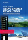 Asia’s Energy Revolution