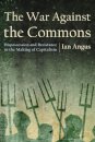 The War Against the Commons