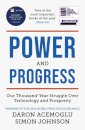 Power And Progress