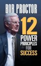 12 Power Principles for Success
