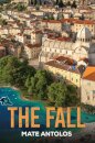 The Fall