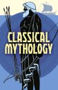 Classical Mythology