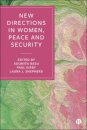 New Directions in Women, Peace and Security