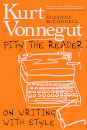 Pity The Reader