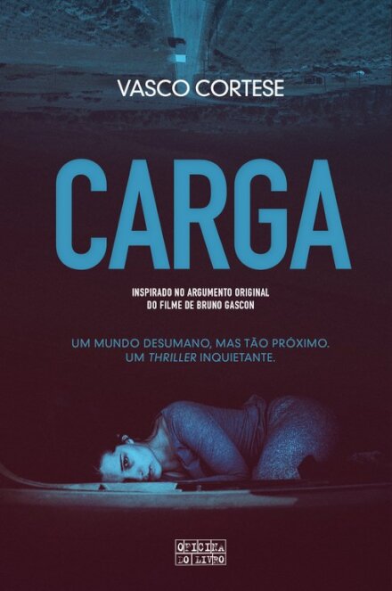 Carga