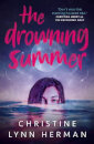 The Drowning Summer