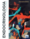 Endocrinologia