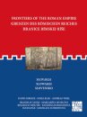Frontiers of the Roman Empire: Slovakia