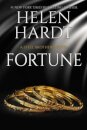 Fortune