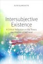Intersubjective Existence