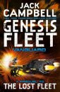 The Genesis Fleet