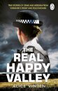 The Real Happy Valley