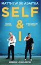 Self & I