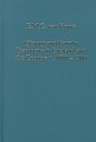 History and Family Traditions in England and the Continent, 1000–1200