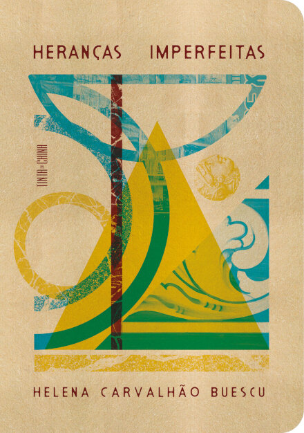 Heranças Imperfeitas