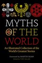 Myths of the World