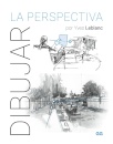 Dibujar La Perspectiva