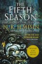 The Fifth Season