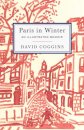 Paris in Winter