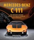 Mercedes-Benz C 111