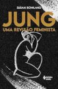 Jung: Uma Revisão Feminista