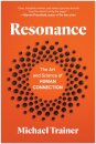 Resonance