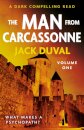 The Man from Carcassonne