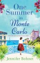One Summer in Monte Carlo
