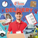 People in Delivery