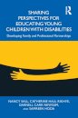 Sharing Perspectives for Educating Young Children with Disabilities