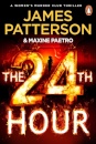 The 24Th Hour