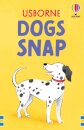 Dogs Snap
