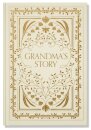 Grandma's Story