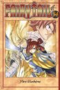 Fairy Tail 54