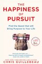 The Happiness of Pursuit
