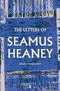 The Letters of Seamus Heaney