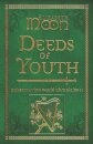 Deeds of Youth