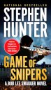 Game of Snipers
