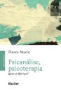 Psicanálise, Psicoterapia: Quais As Diferenças?