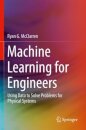 Machine Learning for Engineers