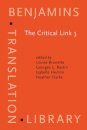 The Critical Link 3