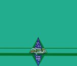 A Gremlin in the Works