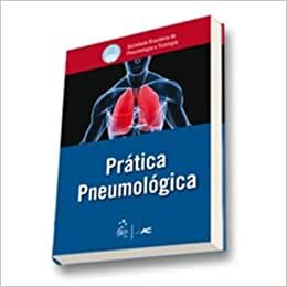 Prática Pneumológica Sbpt